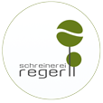 Schreinerei Reger